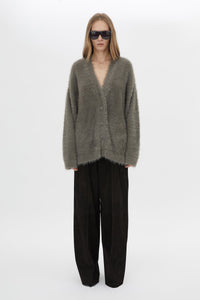 Martine Knit Cardigan