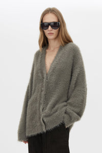 Martine Knit Cardigan