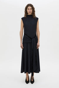Mavis Dress