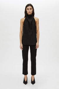 Mavis Top