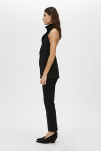 Mavis Top
