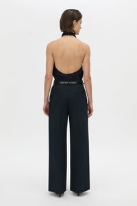 Mavis Top