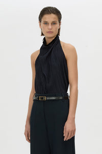 Mavis Top