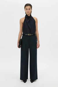 Mavis Top