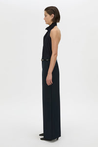 Mavis Top