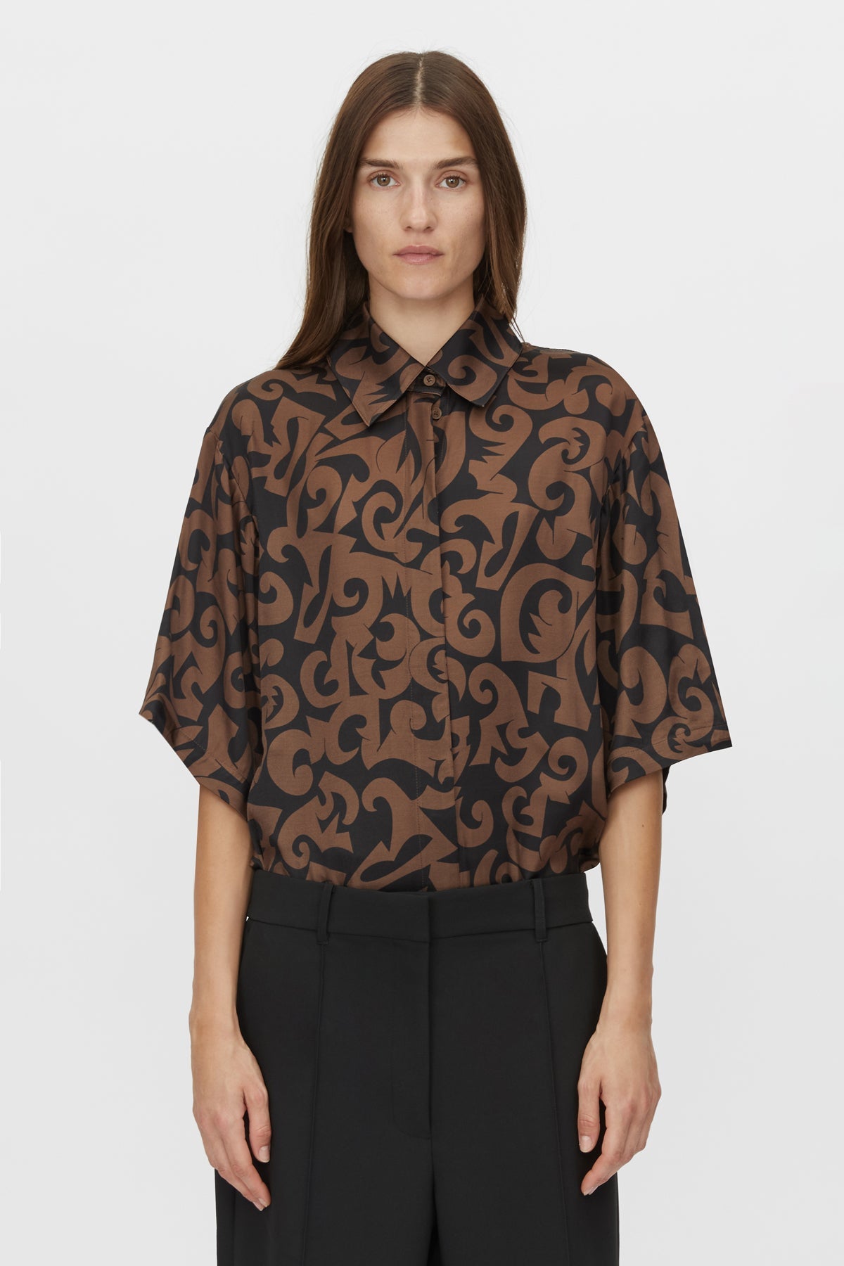 Medici Shirt