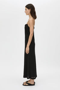 Merle Dress