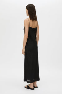 Merle Dress