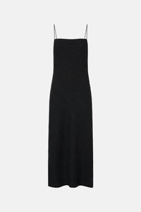 Merle Dress