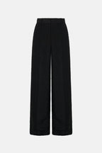 Merle Pant