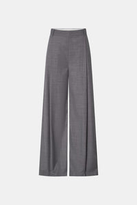Meyer Wide Leg Pant