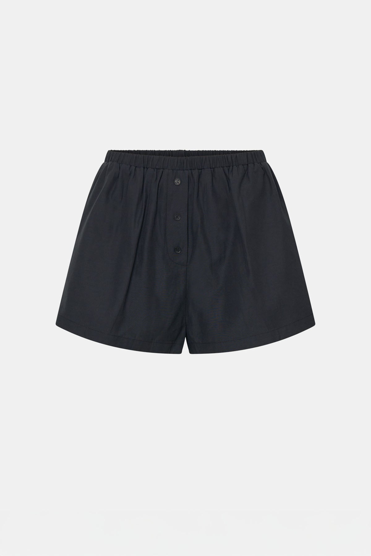 Milo Short