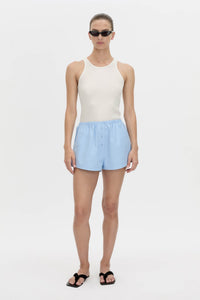 Milo Short