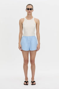 Milo Short