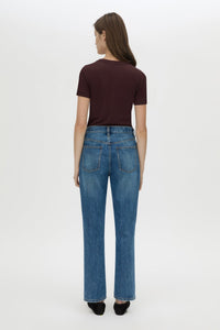 Myles Denim Jean
