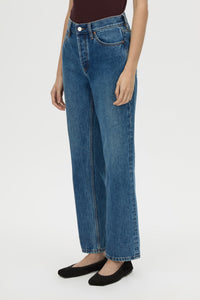 Myles Denim Jean