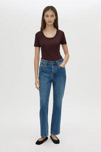 Myles Denim Jean