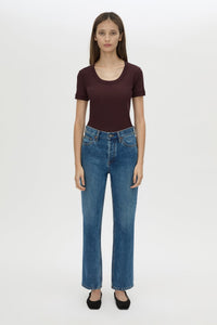 Myles Denim Jean