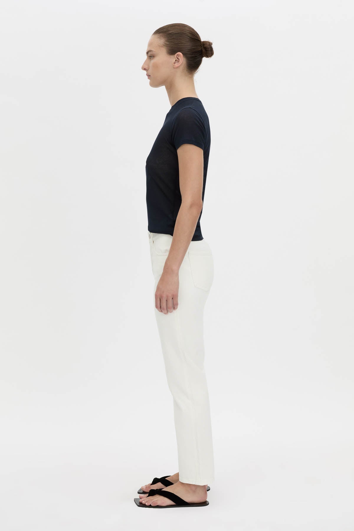 Myles Denim Jean