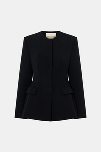 Namira Blazer