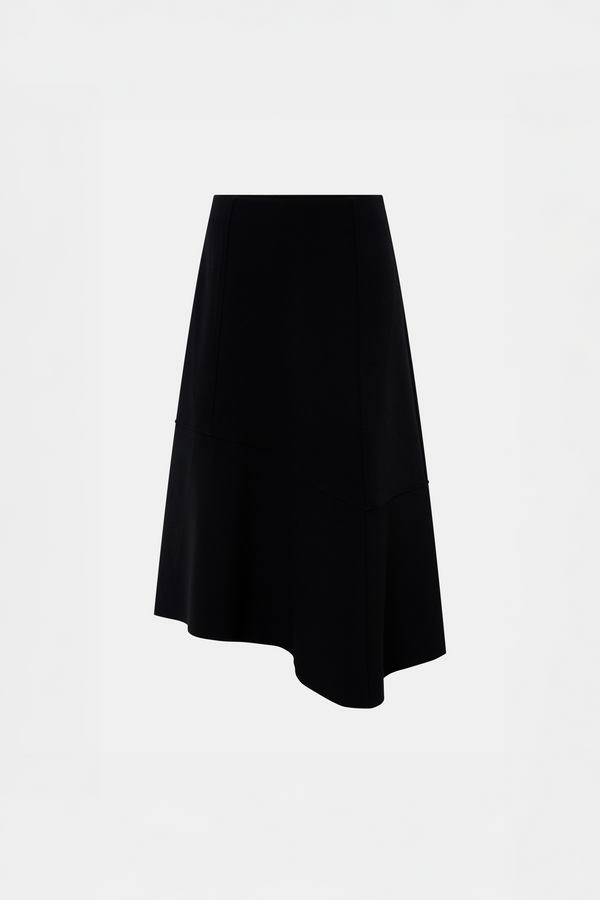 Namira Midi Skirt
