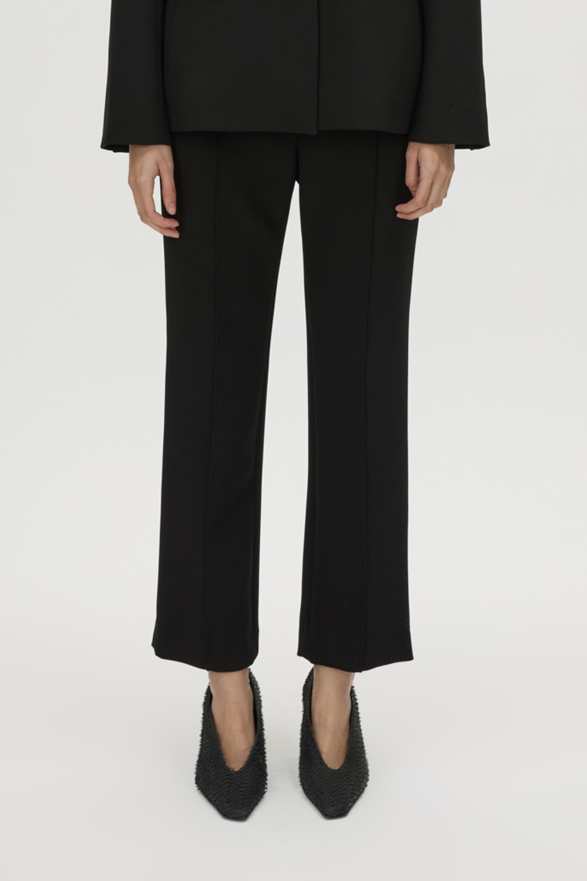 Namira Pant
