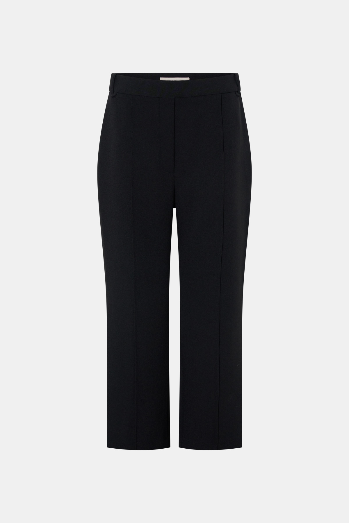 Namira Pant