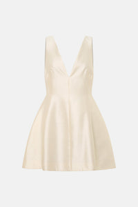 Naxos Dress