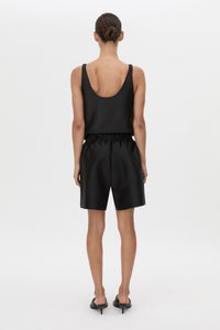Naxos Short