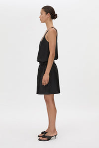 Naxos Short