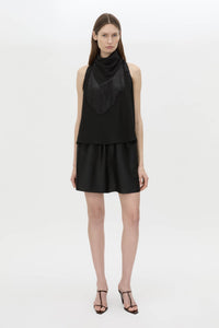 Naxos Short
