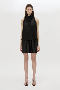 Naxos Short