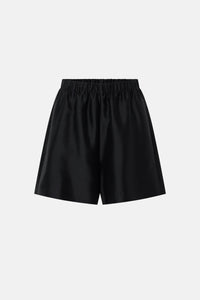 Naxos Short