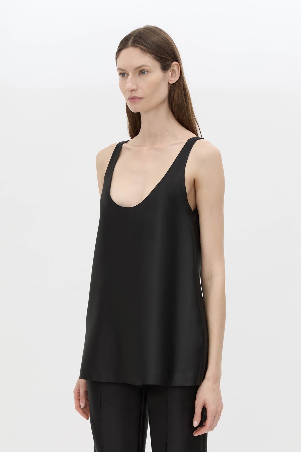 Naxos Top