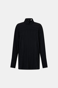 Neo Shirt