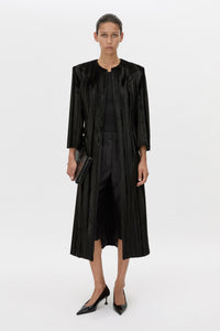Nyra Coat