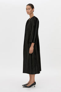 Nyra Coat