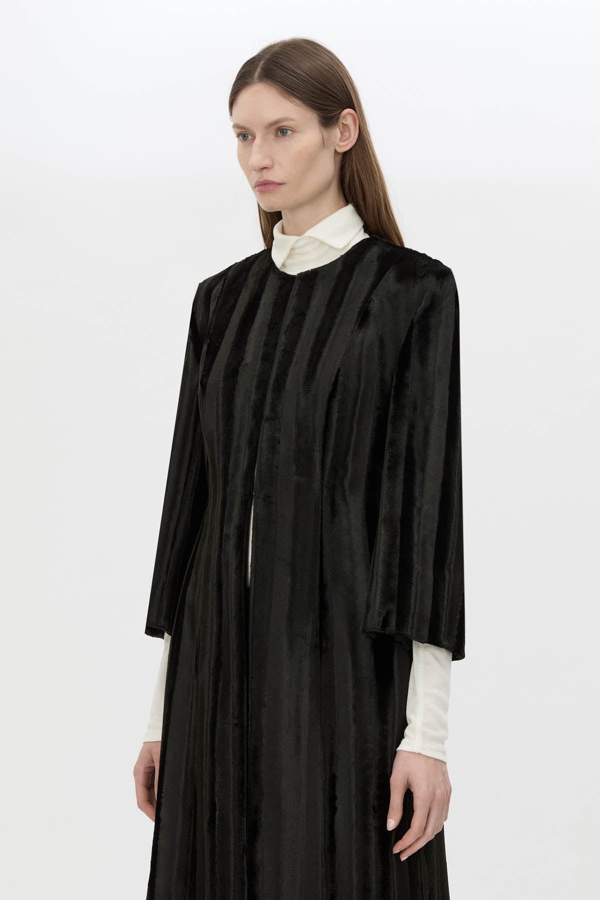 Nyra Coat