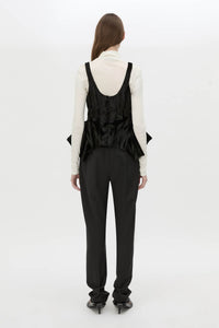 Nyra Top