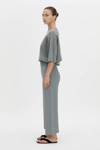 Onyi Marle Knit Pant