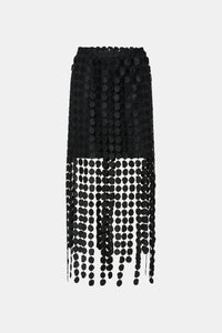 Orlo Skirt