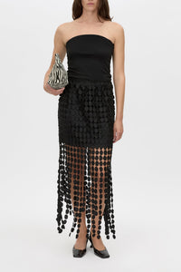 Orlo Skirt