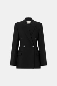 Orris Blazer
