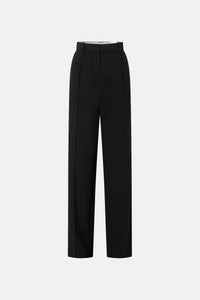Orris Pant