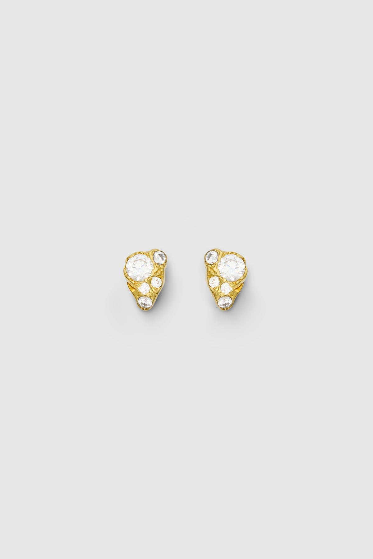 Pablo Cluster Studs