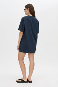 Pablo Tee Mini Dress