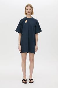 Pablo Tee Mini Dress