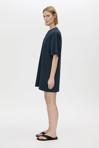 Pablo Tee Mini Dress