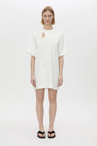 Pablo Tee Mini Dress