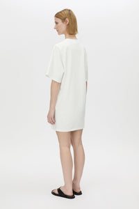 Pablo Tee Mini Dress